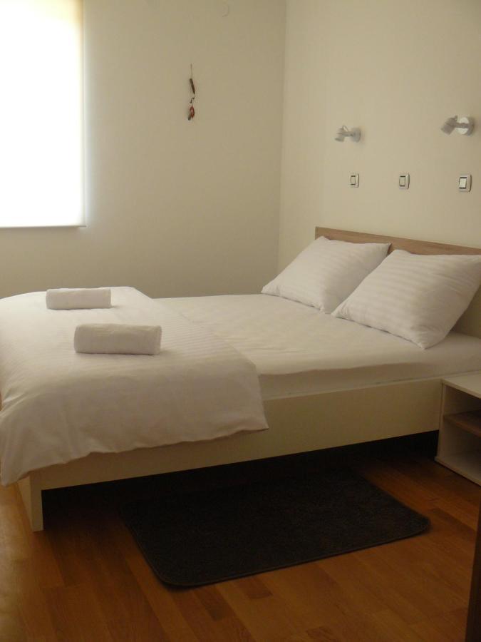 Our Nest Apartament