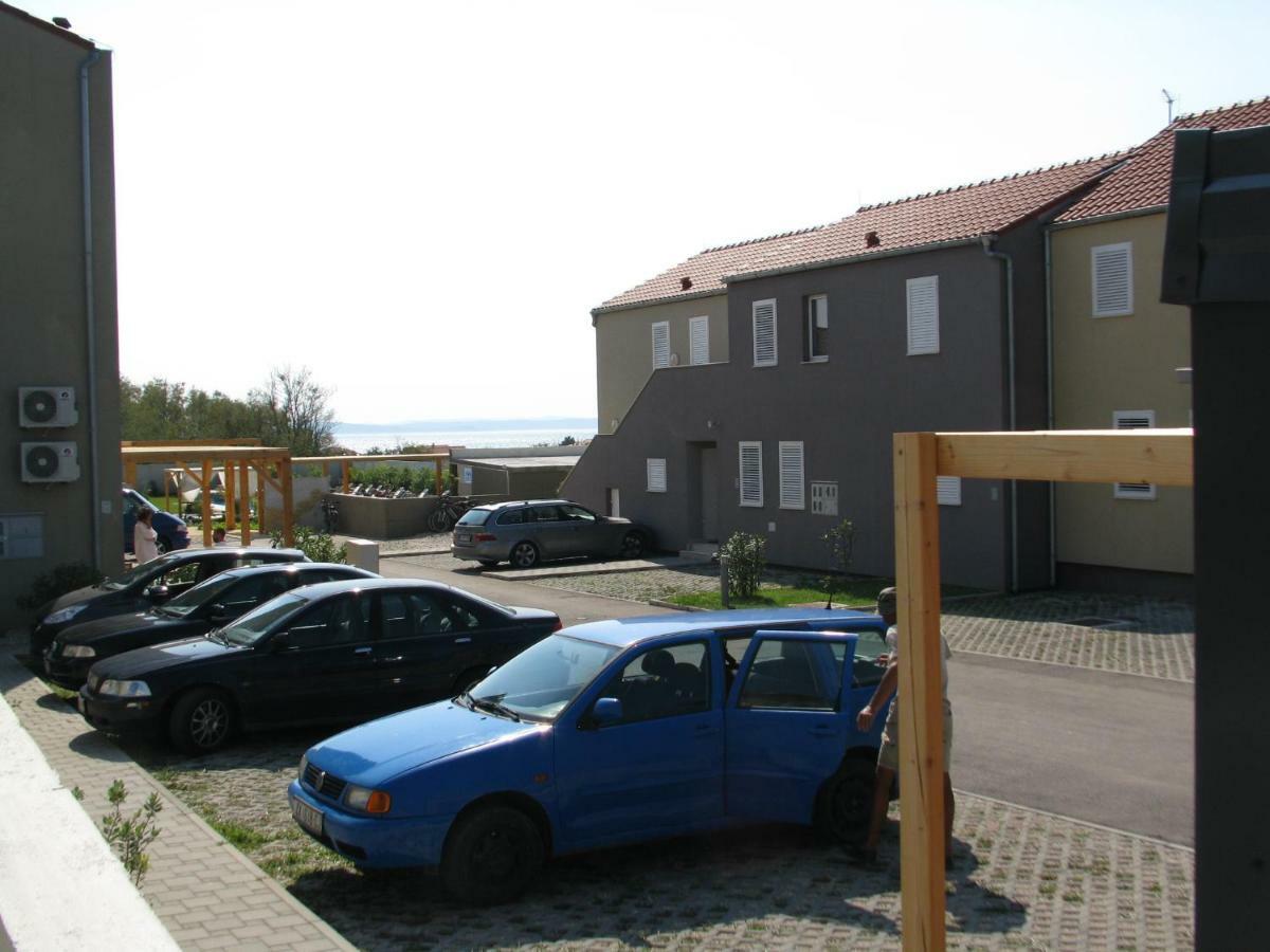 Apartament Our Nest *