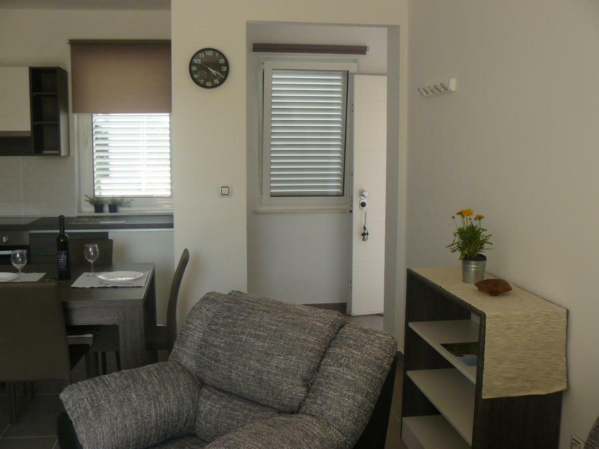 Apartament Our Nest *